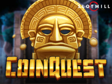 Viks casino bonus codes78